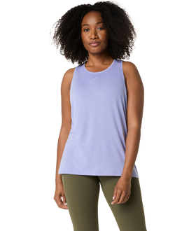 Nagino Run Adjustable Tank Women