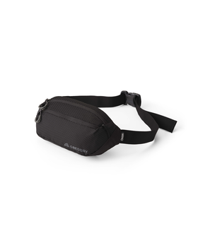 Nano Waistpack Mini