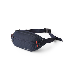 Nano Waistpack