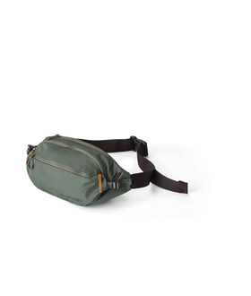 Nano Waistpack