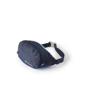 Nano Waistpack