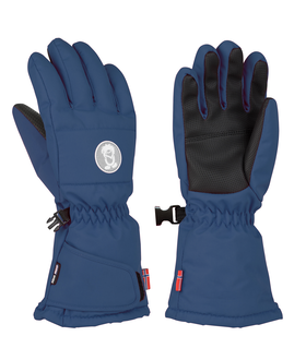 Narvik Glove