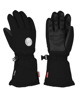 Narvik Glove