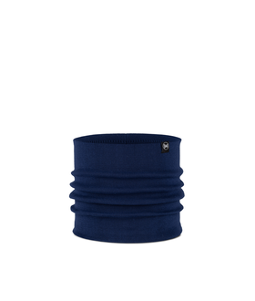 Neckwarmer Lilon