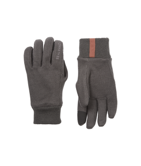 Necton - Windproof All Weather Knitted Glove