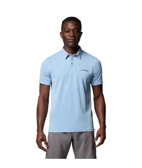Nelson Point Polo