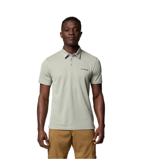 Nelson Point Polo