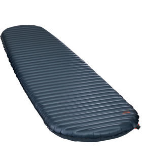 NeoAir UberLite - Large