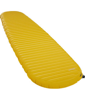 NeoAir XLite NXT - Regular