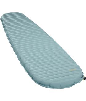 NeoAir XTherm NXT - Large