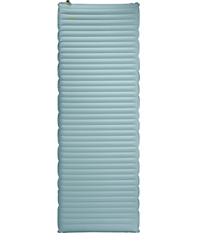 NeoAir XTherm NXT MAX - Large