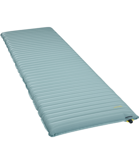 NeoAir XTherm NXT MAX - RW