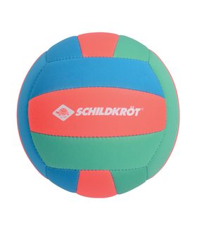 Neopren Beachball Tropical