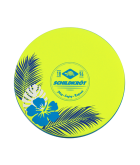 Neopren Disc Tropical