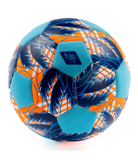 Neopren Mini-Beachsoccer - Gr��e 2