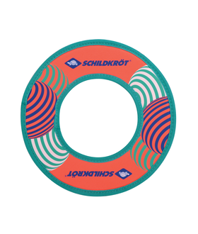 Neopren Ring Ocean