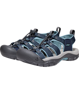Newport H2 Sandal Women