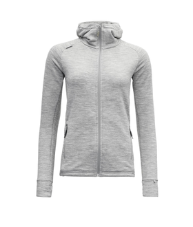 productSliderImg
