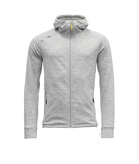 productSliderImg