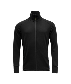 productSliderImg