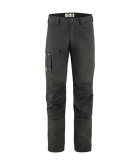 Nils Trousers M