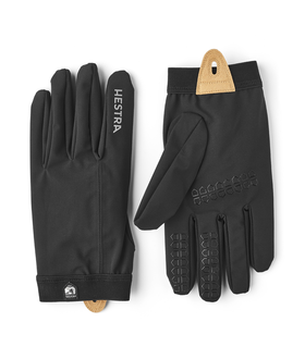 Nimbus Glove
