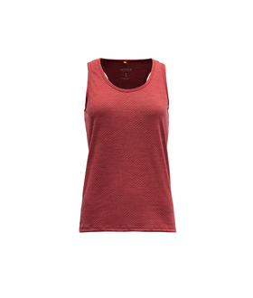 Nipa Woman Tank