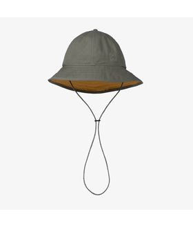 Nmad Bucket Hat