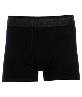 Noel Merino Boxershorts Men