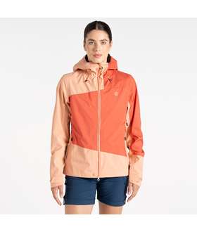 Nomadic II Jacket Women