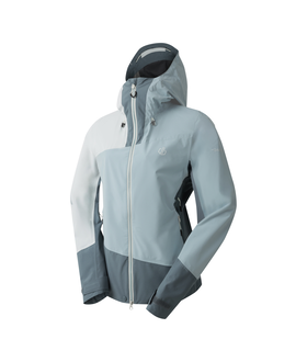Nomadic II Jacket Women
