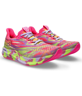 Noosa Tri 15 Women Running Walking SCHUHE