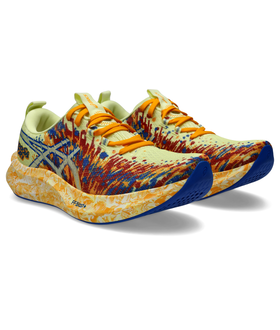 productSliderImg