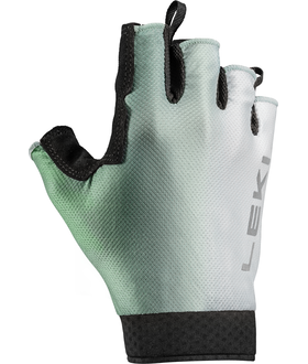 Nordic Active Gloves