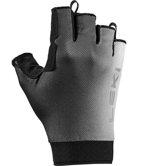 Nordic Active Gloves