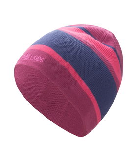 Nordland Cap