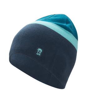 Nordland Cap