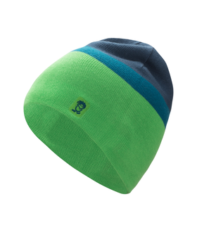 Nordland Cap
