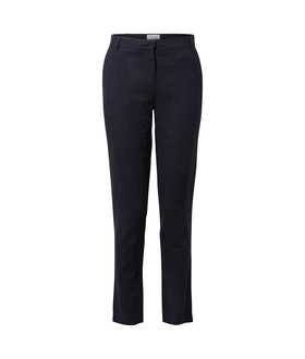 NosiBotanical Orisia Trouser