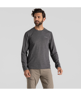 productSliderImg
