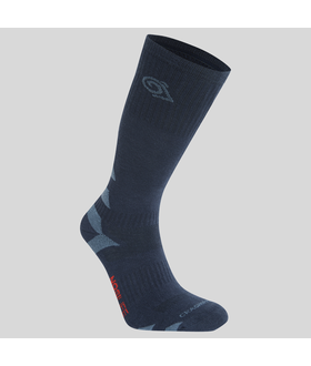 NosiLife Adventure Socks