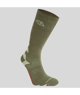 NosiLife Adventure Socks