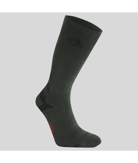 NosiLife Adventure Socks