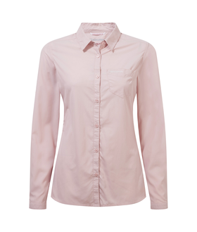 NosiLife Bardo L/S Shirt