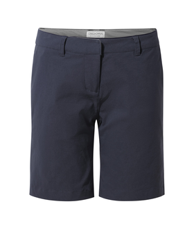 NosiLife Briar Shorts