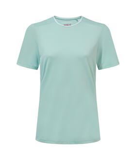 NosiLife Candella S/S Top
