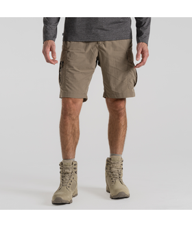 NosiLife Cargo Short II