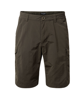 NosiLife Cargo Short