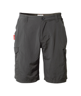 NosiLife Cargo Short