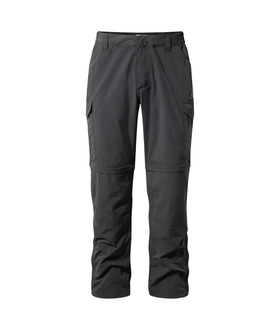 NosiLife Convertible II Trousers